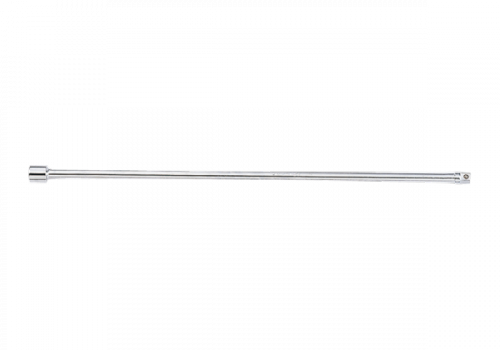 PRZEDŁUŻKA 1/2&quot; 900mm Cr-V King Tony