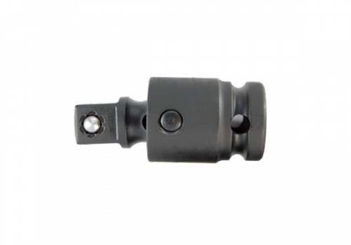 PRZEGUB KULISTY UDAROWY 1/2&quot; 59mm , Z KULKĄ King Tony