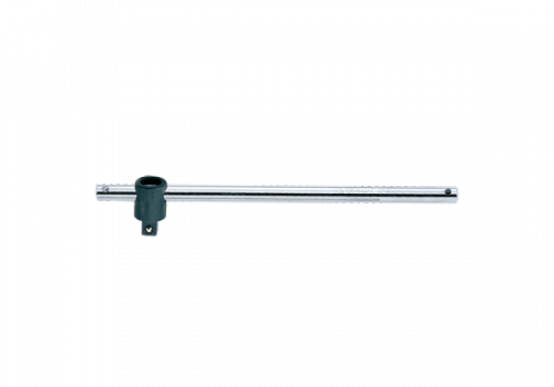 POKRĘTŁO PRZESUWNE 1/2&quot; 250mm, CHROM King Tony
