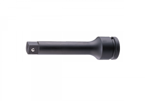 PRZEDŁUŻKA UDAROWA 3/4&quot; 175mm, Z KULKĄ King Tony