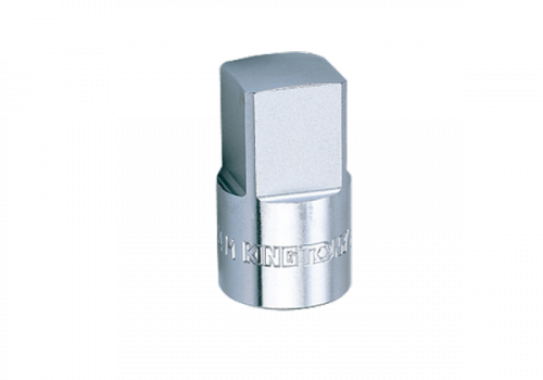 NASADKA TRZPIENIOWA 1/2&quot; KWADRAT 9,5mm x 35mm King Tony