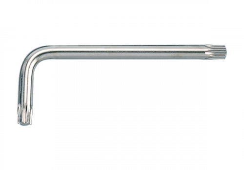 IMBUS TORX T30 x 85,5mm King Tony
