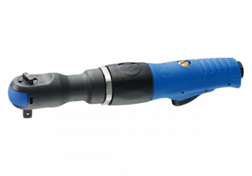 GRZECHOTKA PNEUMATYCZNA 3/8&quot; 108Nm King Tony