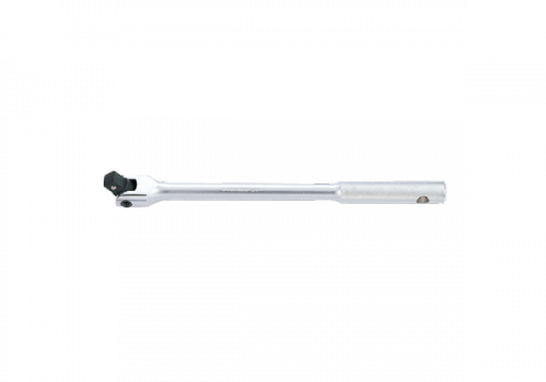 ZESTAW NAPRAWCZY DO POKRĘTŁA ŁAMANEGO 3/4&quot; 6452 King Tony
