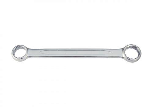 KLUCZ OCZKOWY PROSTY 10mm x 11mm King Tony