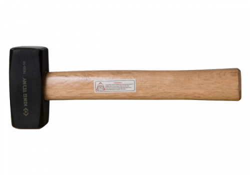 MŁOTEK KOWALSKI 1000g 256mm King Tony