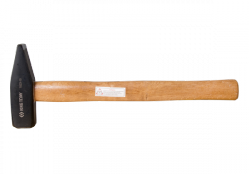 MŁOTEK ŚLUSARSKI 2000g 400mm King Tony