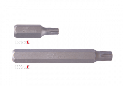 BIT 10mm TORX PLUS IP20 x 36mm King Tony