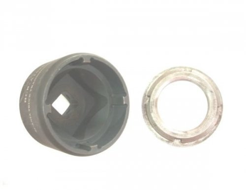 NASADKA 3/4&quot; DO GŁÓWNEGO WAŁU SPRZĘGŁA SCANIA 310/320/340 H.C.B