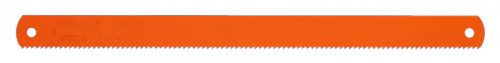 Brzeszczot maszynowy bimetaliczny Sandflex 700x50x2.50 mm 4 Z/Cal BAHCO