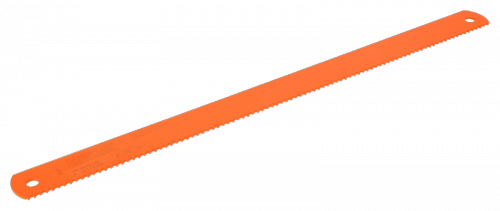 Brzeszczot maszynowy bimetaliczny Sandflex 700x50x2.50 mm 6 Z/Cal BAHCO