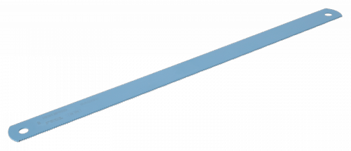 Brzeszczot maszynowy HSS 400x38x2.00 mm 6 Z/Cal BAHCO