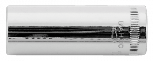 Nasadka 1/4&quot; 12-kątna 13 mm cienkościenna SB BAHCO