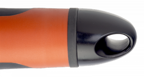 Klucz dynamometryczny elektroniczny  20-200 Nm, z gniazdem 14x18 mm, z grzechotką 1/2&quot; IZO-D-200 BAHCO