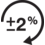 Klucz dynamometryczny elektroniczny  20-200 Nm, z gniazdem 14x18 mm, z grzechotką 1/2&quot; IZO-D-200 BAHCO