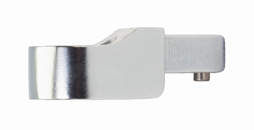 Końcówka wtykowa 14x18 mm oczkowa 32 mm BAHCO