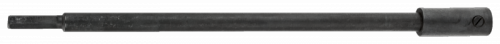 Przedłużka do uchwytu 3834-1130/11152/11152QC średnica 11.1 mm długość 330 mm BAHCO