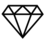 Tarcza diamentowa 230mm x 2.5mm x 22.23mm do betonu wzmocnionego BAHCO