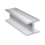 Tarcza lamelkowa płaska do metalu i Inox 115mm P40 BAHCO (20 szt.)