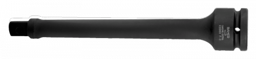 Przedłużka udarowa kwadratowa 3/4&quot; 250 mm BAHCO