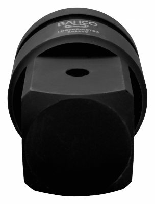 Przejściówka z 1&quot; na 1 1/2&quot; BAHCO