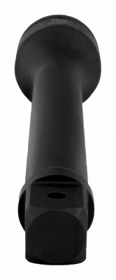 Przedłużka udarowa kwadratowa 3/4&quot; 325 mm BAHCO