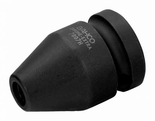 Uchwyt do końcówek udarowych 11.2 mm BAHCO