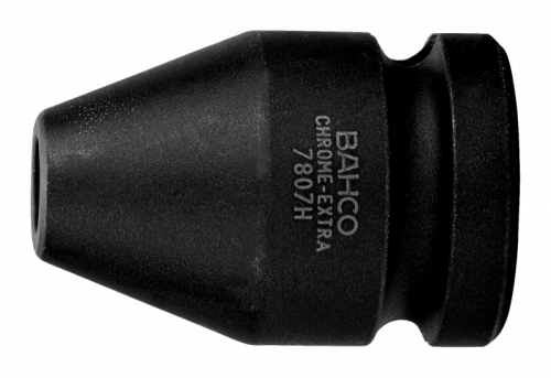 Uchwyt do końcówek udarowych 11.2 mm BAHCO