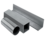 Tarcza do cięcia stali nierdzewnej i metalu 125 x 1.6 mm BAHCO (50 szt.)