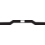 Tarcza do szlifowania metalu i Inox 230mm x 6.5mm BAHCO (25 szt.)