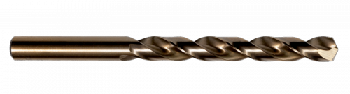 Wiertło kobaltowe HSS-E 18.50 mm BAHCO