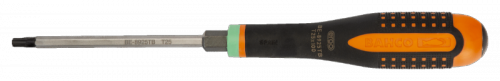 Wkrętak przelotowy ERGO T40 150 mm BAHCO