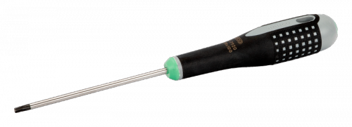 Wkrętak ERGO do śrub TORX TR 40 BAHCO