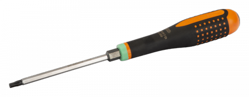 Wkrętak przelotowy ERGO T40 150 mm BAHCO