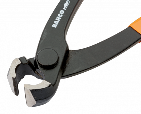 Obcęgi do cięcia drutu 300 mm 2339D-300 BAHCO
