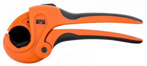 Obcinak do rur PCV, PEX, PP, PB, PE do 32 mm BAHCO