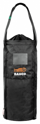 Torba do pracy na wysokościach 100L BAHCO