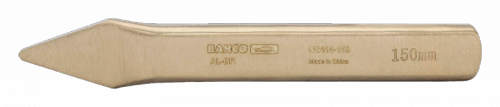 Przecinak krzyżowy nieiskrzący 200 mm BAHCO