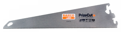 Brzeszczot PrizeCut+ 22&quot; U7 1.03 MM do rękojeści EX BAHCO