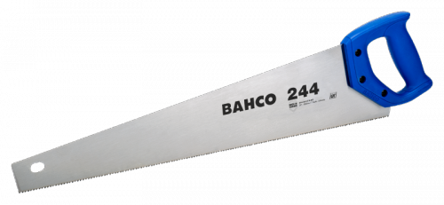 Piła ręczna 22 in 7/8 ZPC BAHCO
