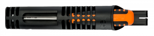 Żłobik do rewna 6 mm BAHCO