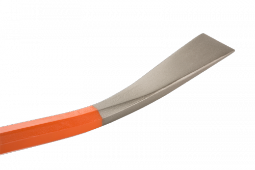 Łom wyciągacz 487 mm BAHCO
