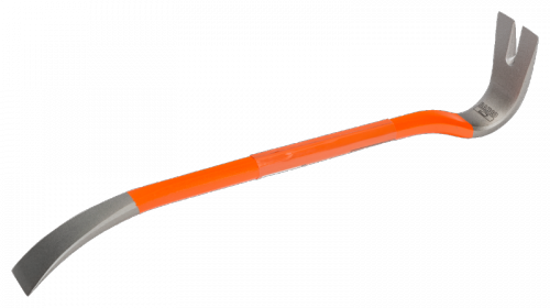 Łom wyciągacz 625 mm BAHCO