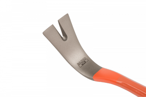 Łom wyciągacz 625 mm BAHCO