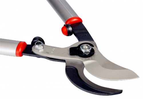 Sekator dźwigniowy 49cm zakres cięcia 49mm BAHCO