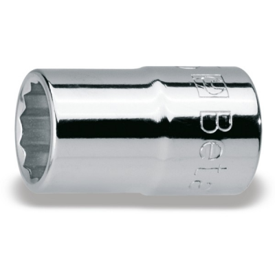 Nasadka 1/2&quot; 12-kątna 12 mm, 920B Beta