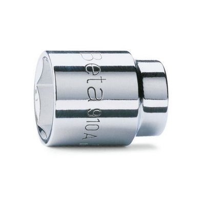 Nasadka 3/8&quot; 6-kątna 6 mm, 910A Beta
