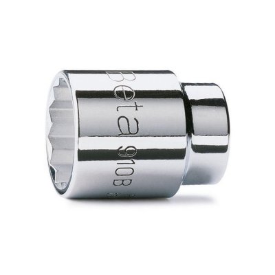 Nasadka 3/8&quot; 6-kątna 11 mm, 910B Beta