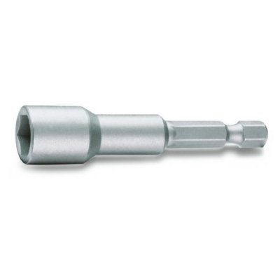 Nasadka 1/4&quot; 6-kątna magnetyczna 5,5 mm, 862F Beta