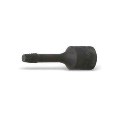Nasadka trzpieniowa 3/8&quot; do wykręcania szpilek 2 mm, 1429 Beta